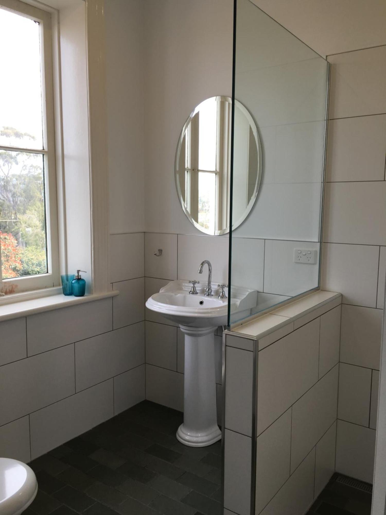 Boscobel Of Tasmania Bed and Breakfast Ulverstone Kamer foto
